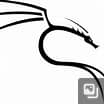 Tools Icon